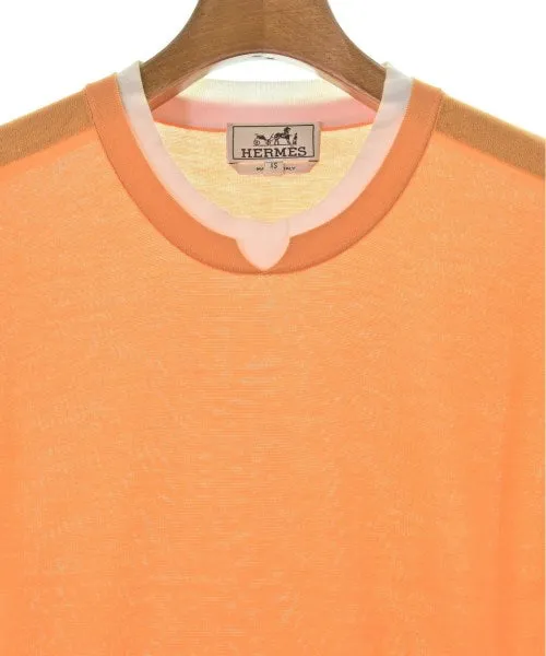 HERMES Sweaters