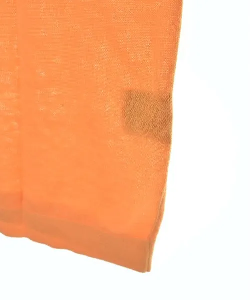 HERMES Sweaters