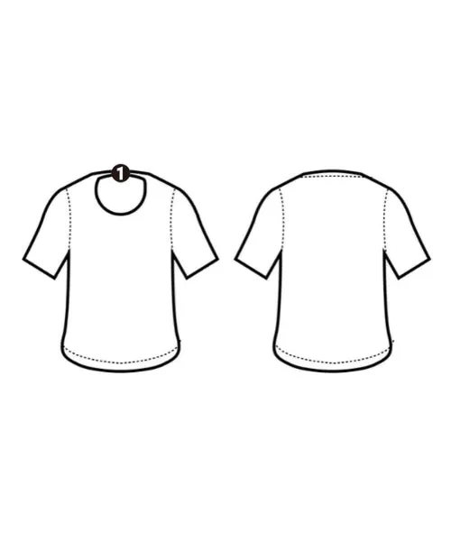 HERMES Sweaters