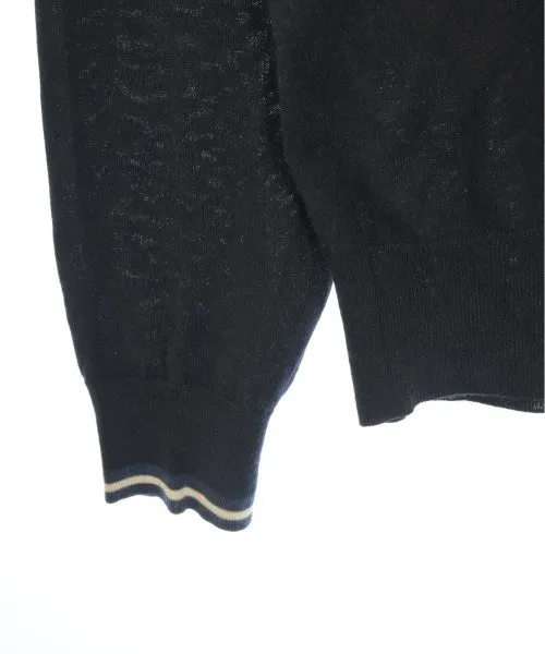 HERMES Sweaters