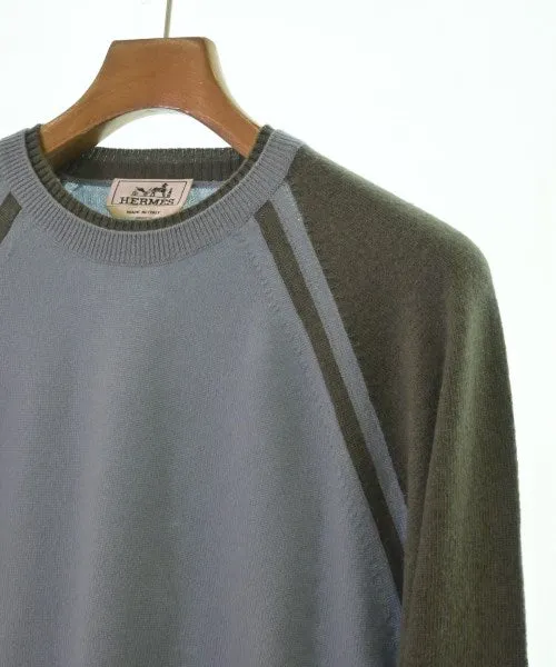 HERMES Sweaters