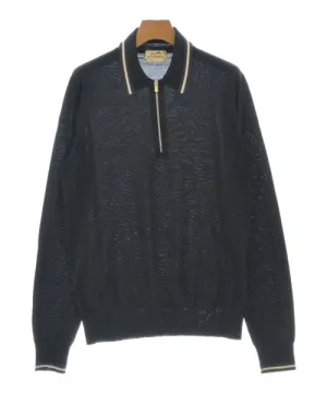 HERMES Sweaters