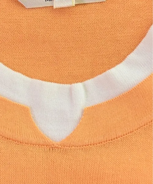 HERMES Sweaters