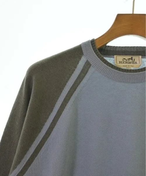 HERMES Sweaters