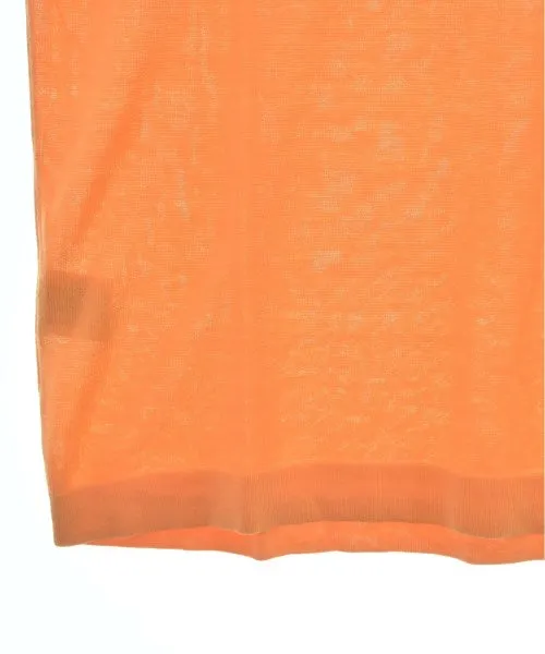 HERMES Sweaters