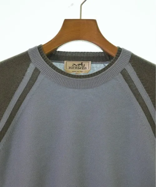 HERMES Sweaters