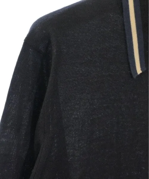 HERMES Sweaters