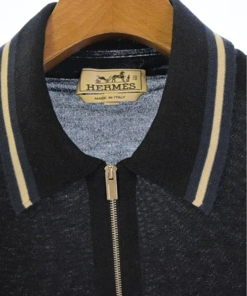 HERMES Sweaters