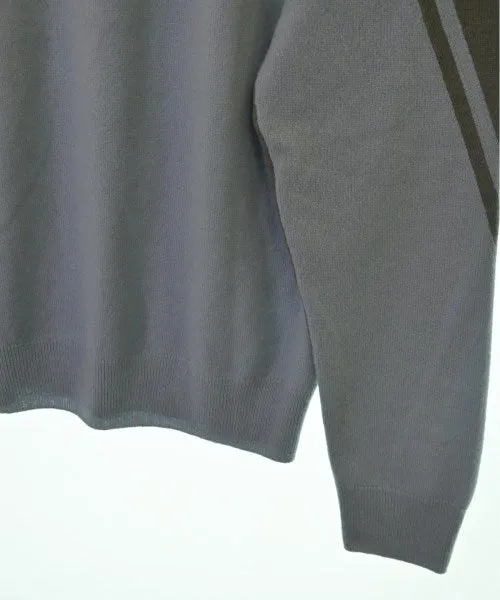 HERMES Sweaters