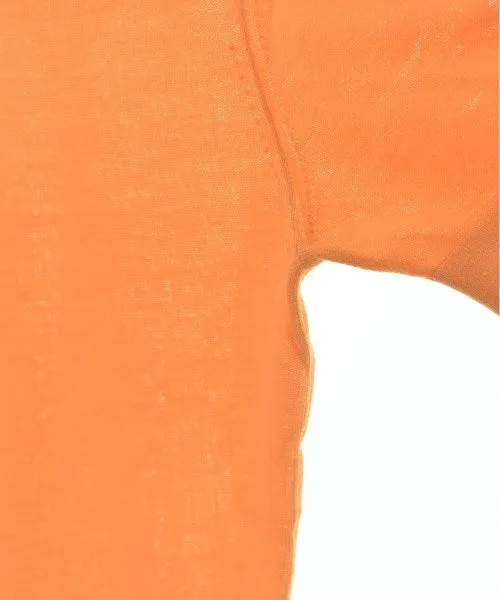 HERMES Sweaters