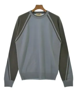 HERMES Sweaters