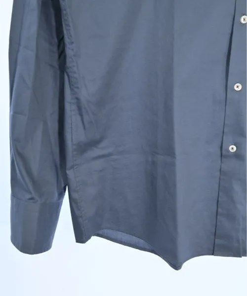 HUGO BOSS Casual shirts