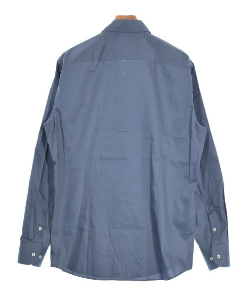 HUGO BOSS Casual shirts