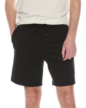 Hugo Boss Diz Jersey Short
