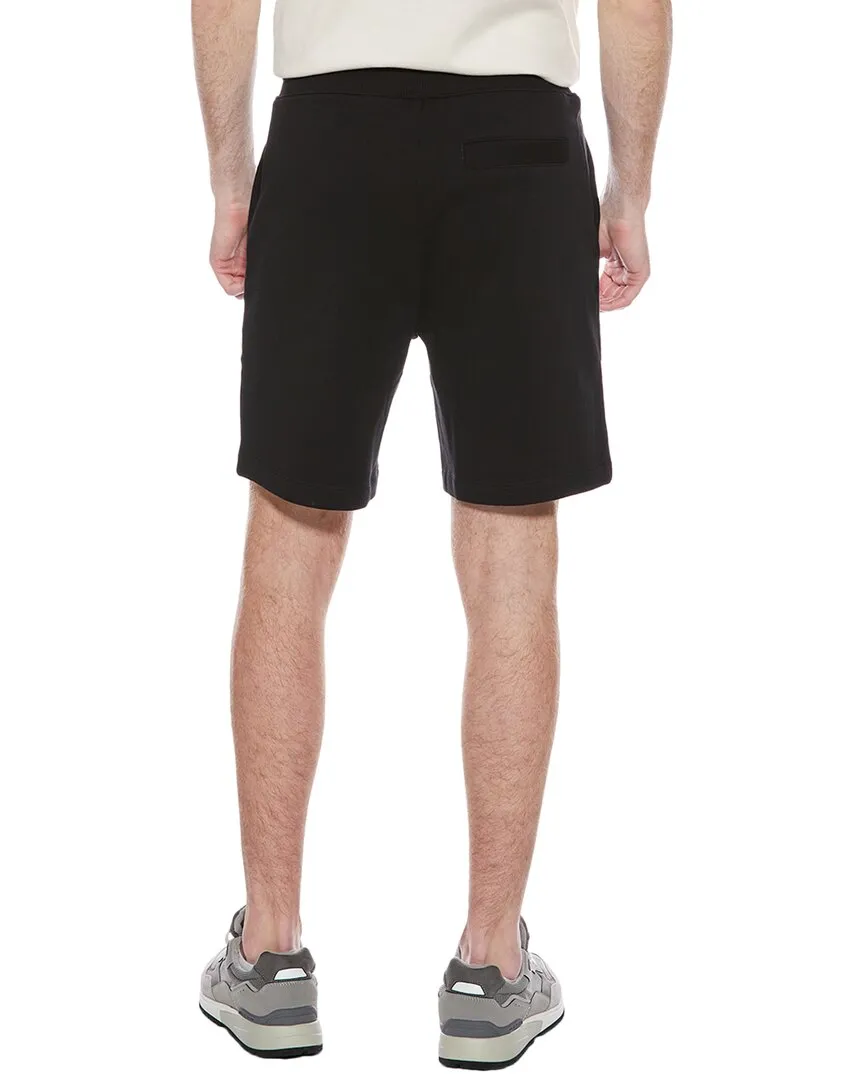 Hugo Boss Diz Jersey Short