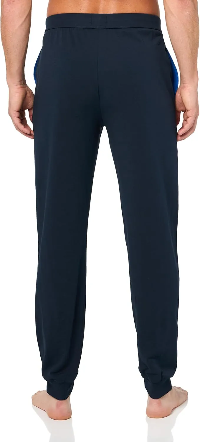 Hugo Boss Men's Mix & Match Pants, Space Cadet Blue