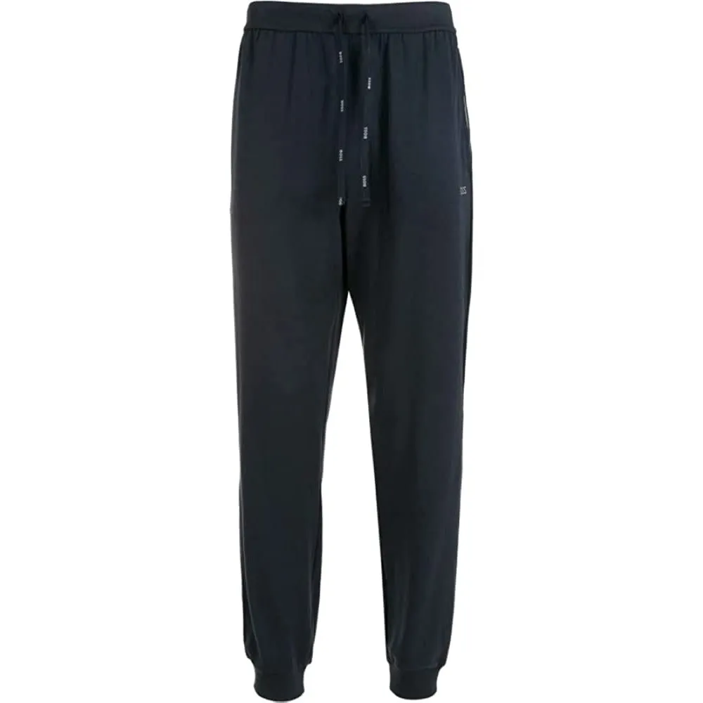 Hugo Boss Mix&Match Pants Navy