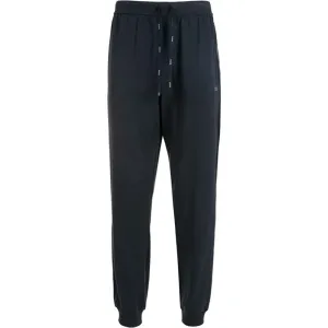 Hugo Boss Mix&Match Pants Navy
