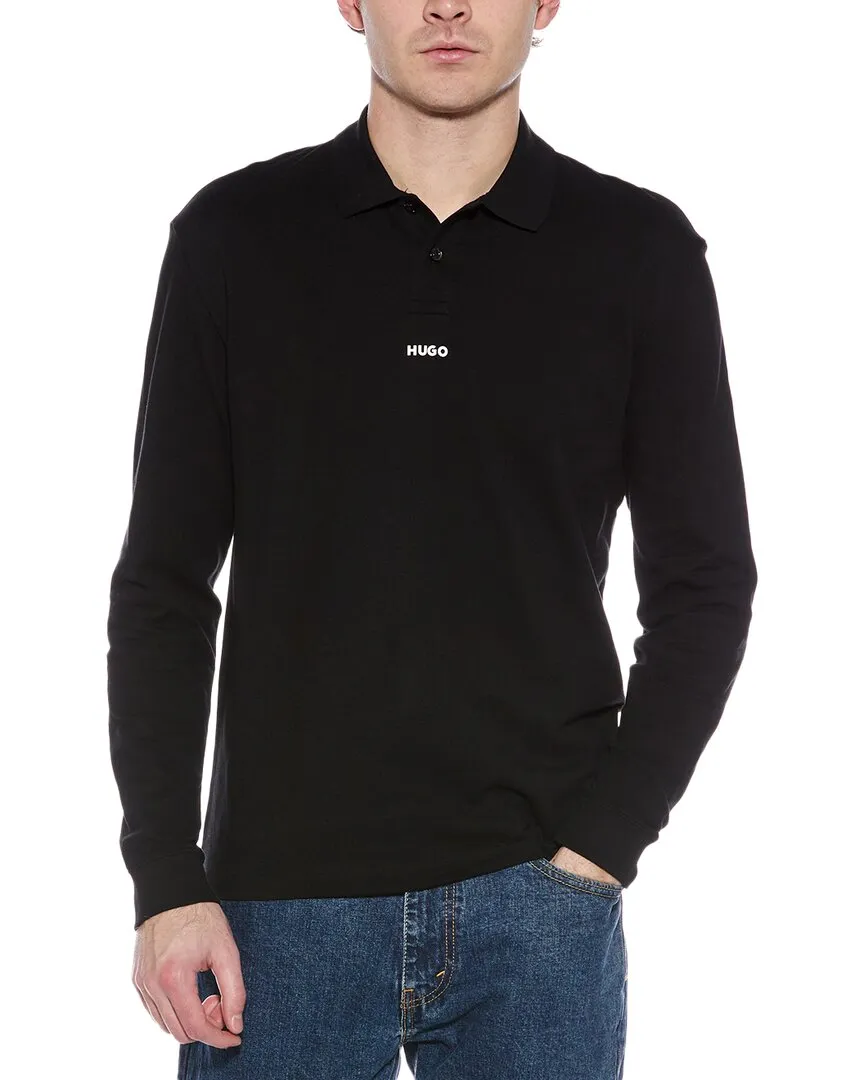 HUGO Hugo Boss Hoodie