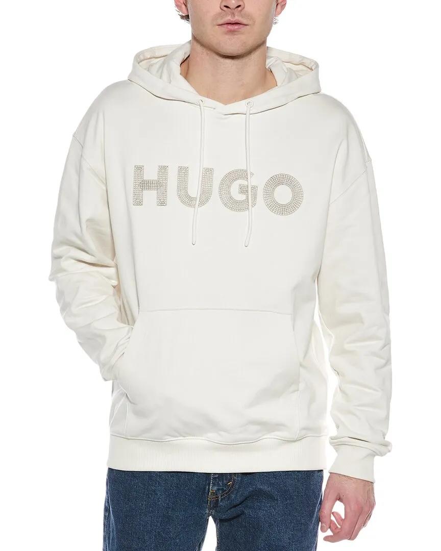 HUGO Hugo Boss Hoodie