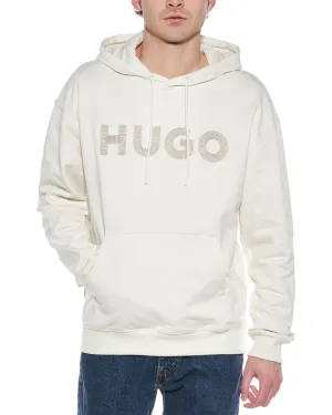 HUGO Hugo Boss Hoodie