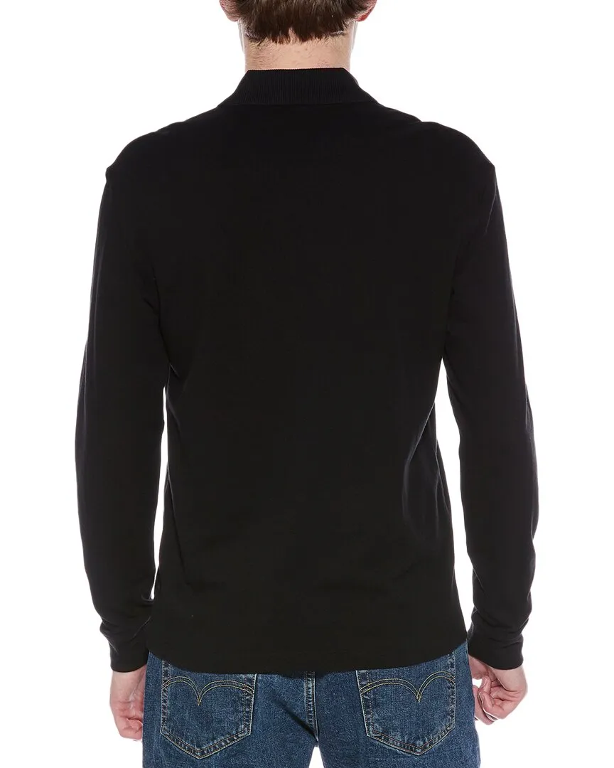 HUGO Hugo Boss Hoodie