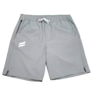 Hurley - Men's Exist Light Weight Sport Shorts (HSP21VMB-01943 030)