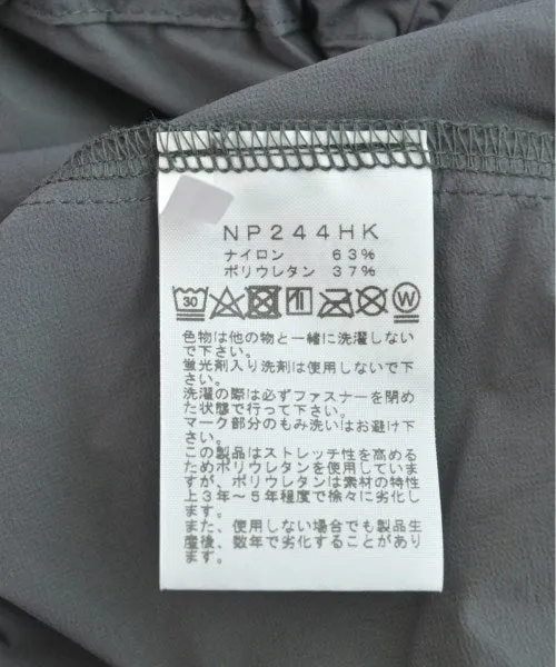 HYKE Casual shirts