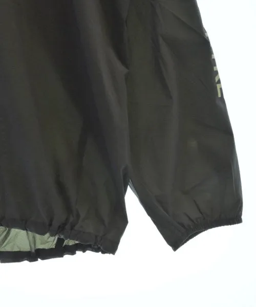 HYKE Casual shirts