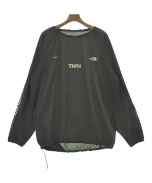 HYKE Casual shirts