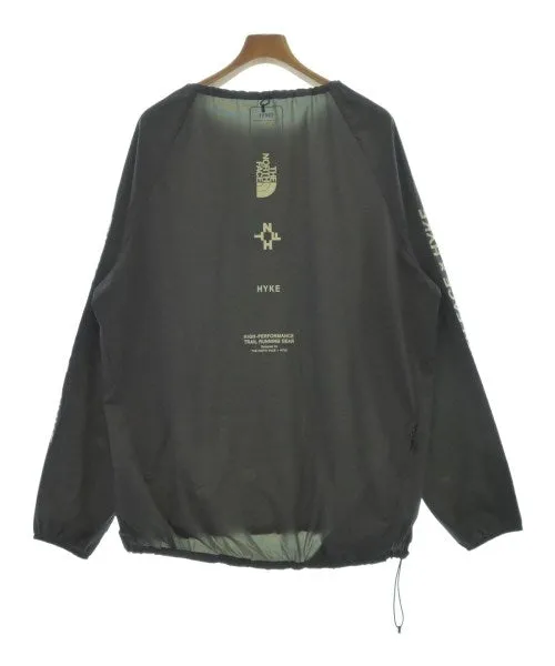 HYKE Casual shirts