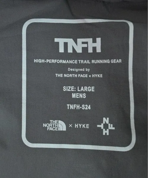 HYKE Casual shirts