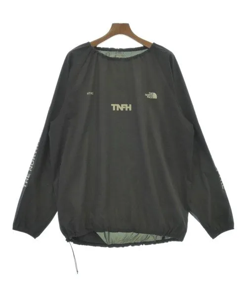 HYKE Casual shirts