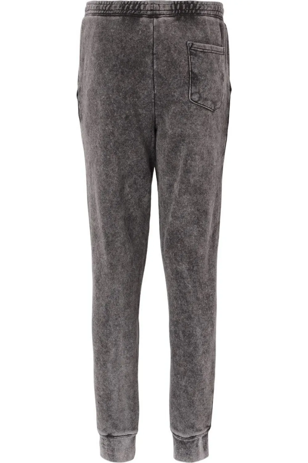 Independent Trading Co. Mineral Wash Fleece Pants