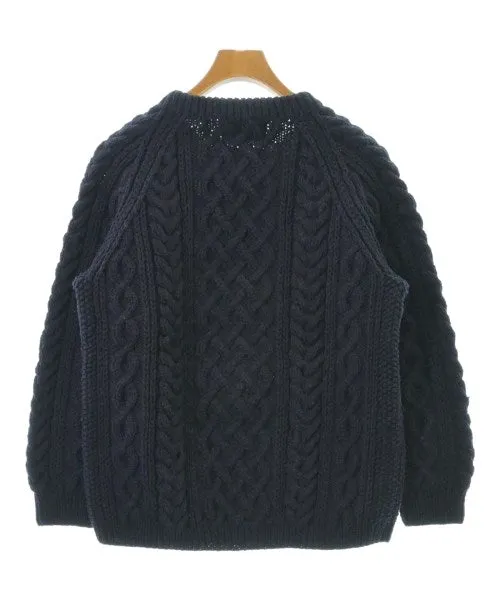 INVERALLAN Sweaters