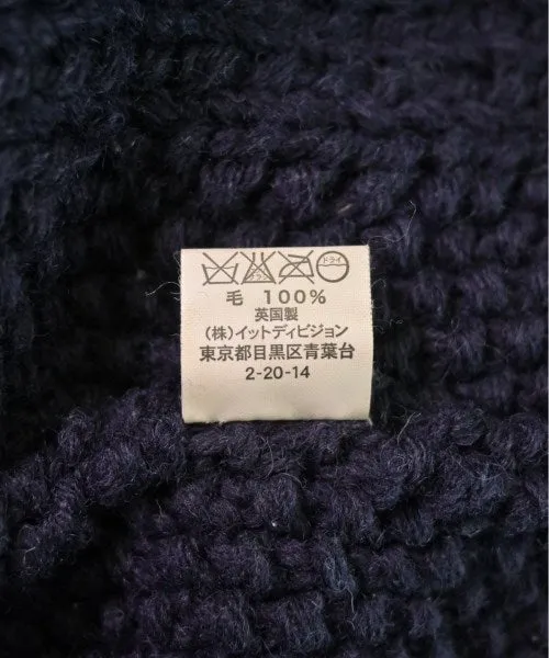 INVERALLAN Sweaters
