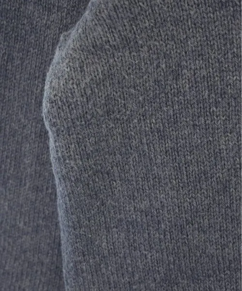 INVERALLAN Sweaters