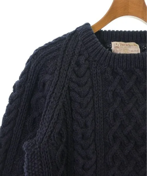 INVERALLAN Sweaters
