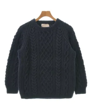 INVERALLAN Sweaters