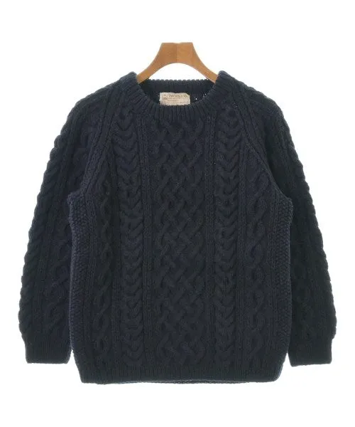 INVERALLAN Sweaters