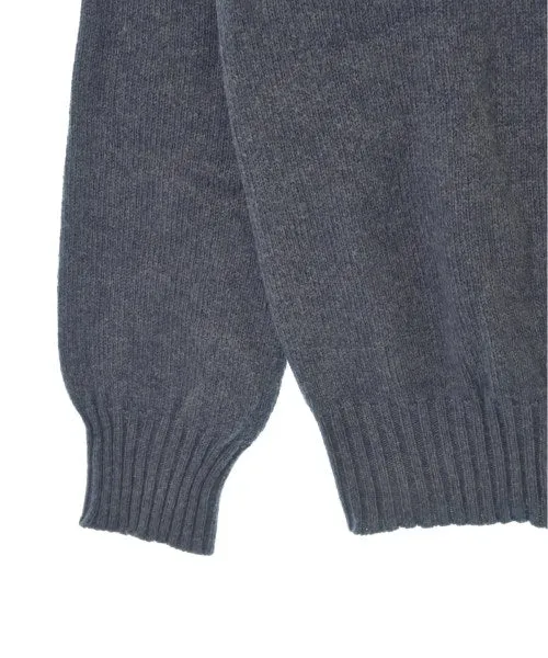INVERALLAN Sweaters