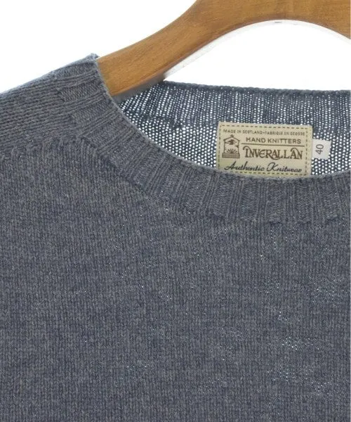 INVERALLAN Sweaters