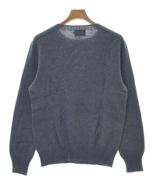 INVERALLAN Sweaters