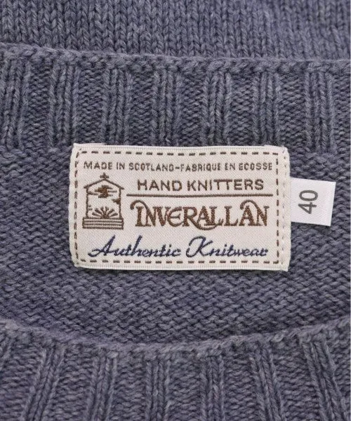 INVERALLAN Sweaters
