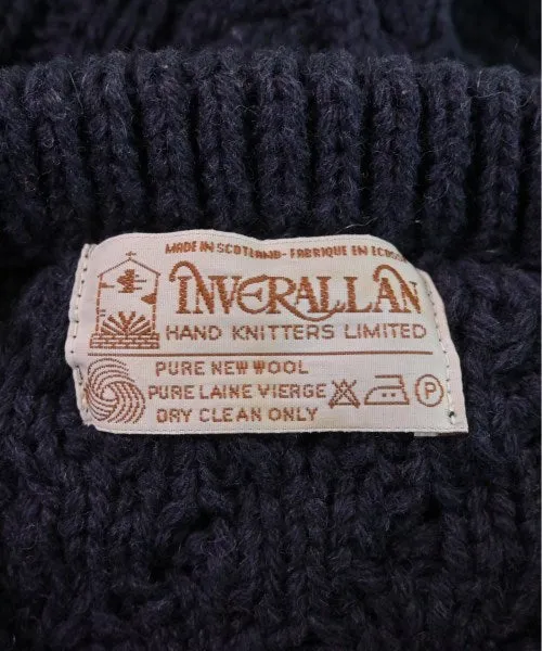 INVERALLAN Sweaters