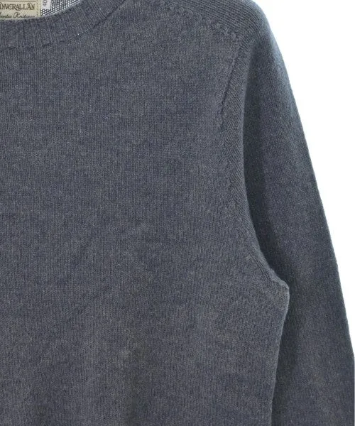 INVERALLAN Sweaters