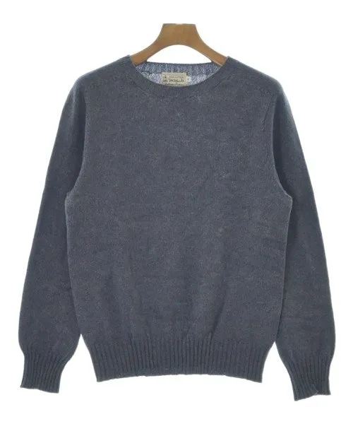 INVERALLAN Sweaters
