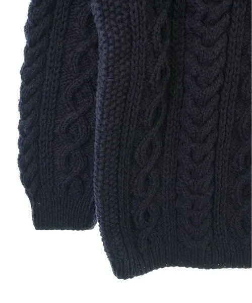 INVERALLAN Sweaters
