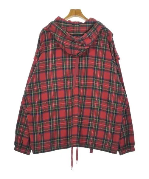 Iroquois Casual shirts