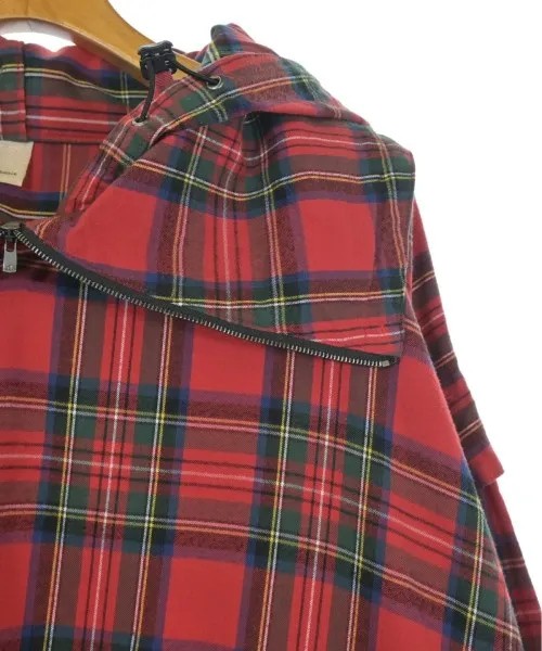 Iroquois Casual shirts